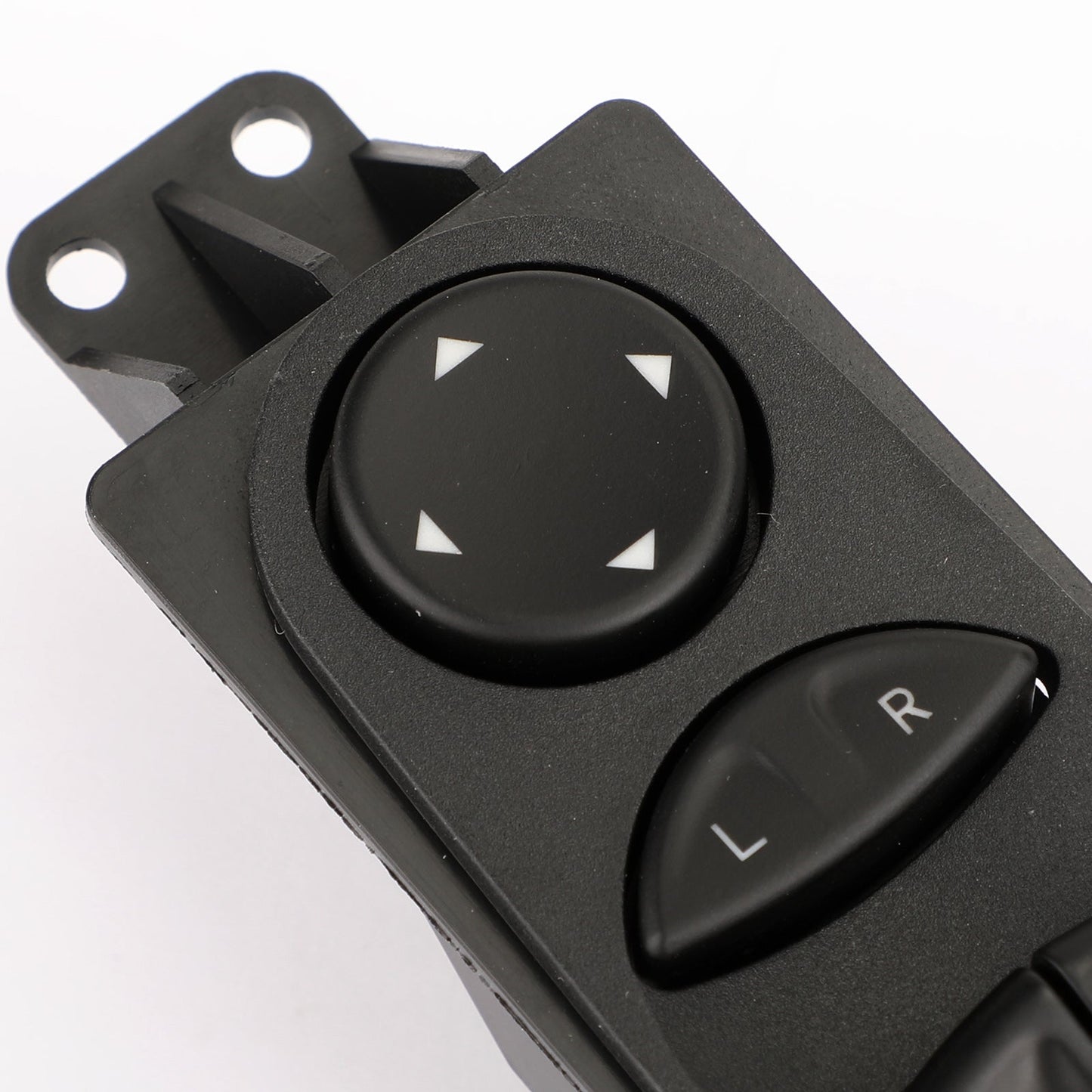 Master Window Switch for Mercedes For Benz Valente Vito Mixto W639 2003 2004-2015