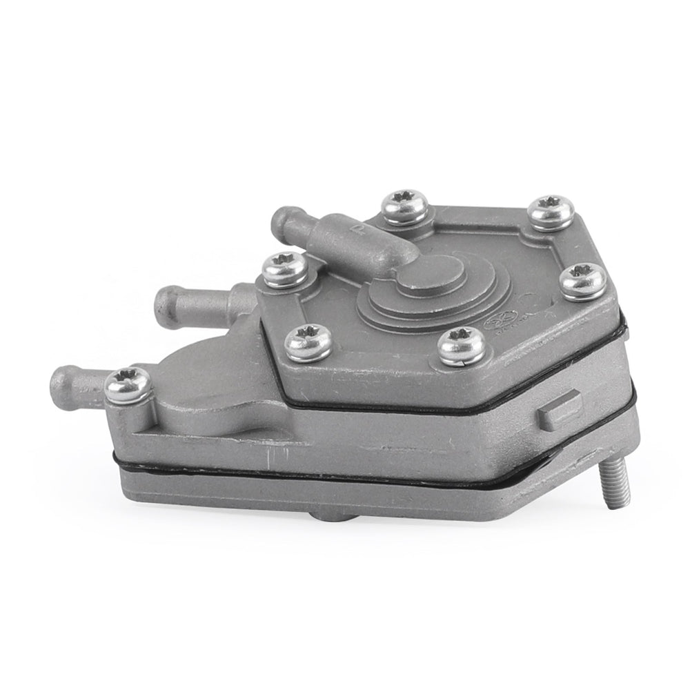 1989-1995 Yamaha XTZ750 Super Tenere 3LD-13910-00-00 Fuel Pump Fit