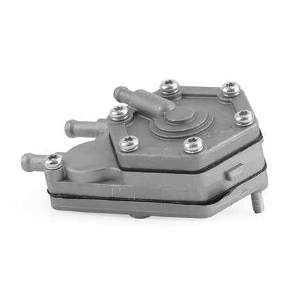 1989-1995 Yamaha XTZ750 Super Tenere 3LD-13910-00-00 Fuel Pump Fit