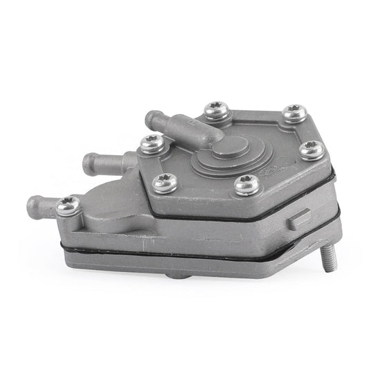 1989-1995 Yamaha XTZ750 Super Tenere 3LD-13910-00-00 Fuel Pump Fit