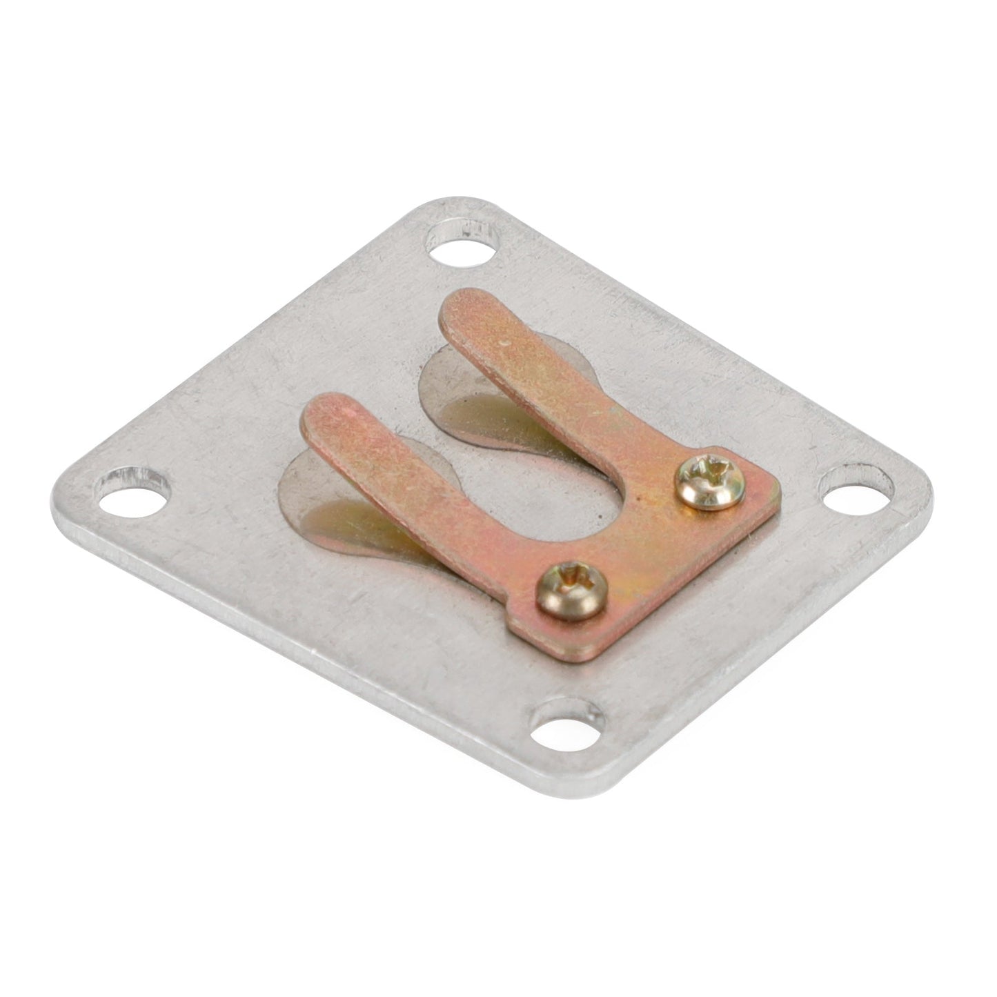 Clapet de soupape Peugeot NOS vintage pour cyclomoteur Peugeot 103-SP 47229