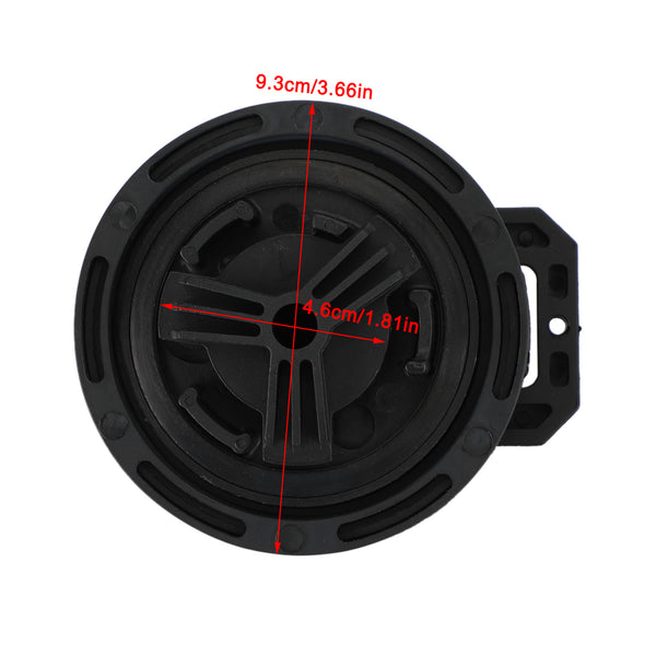 Tapa del tanque de combustible Caterpillar CAT 216 226B 228 232B 236 242B 246C 1428937
