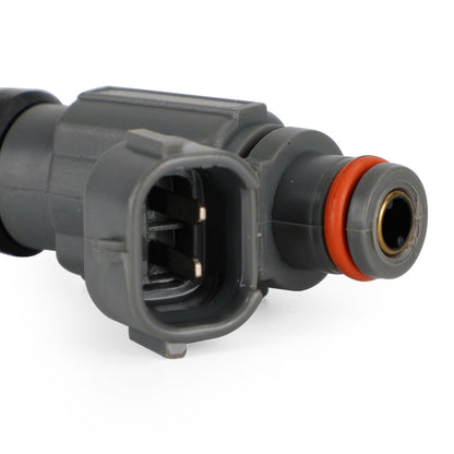 Fuel Injector 49033-0003 OEM For 2004 20005 Kawasaki ZX10R ZX12R Ninja VN2000