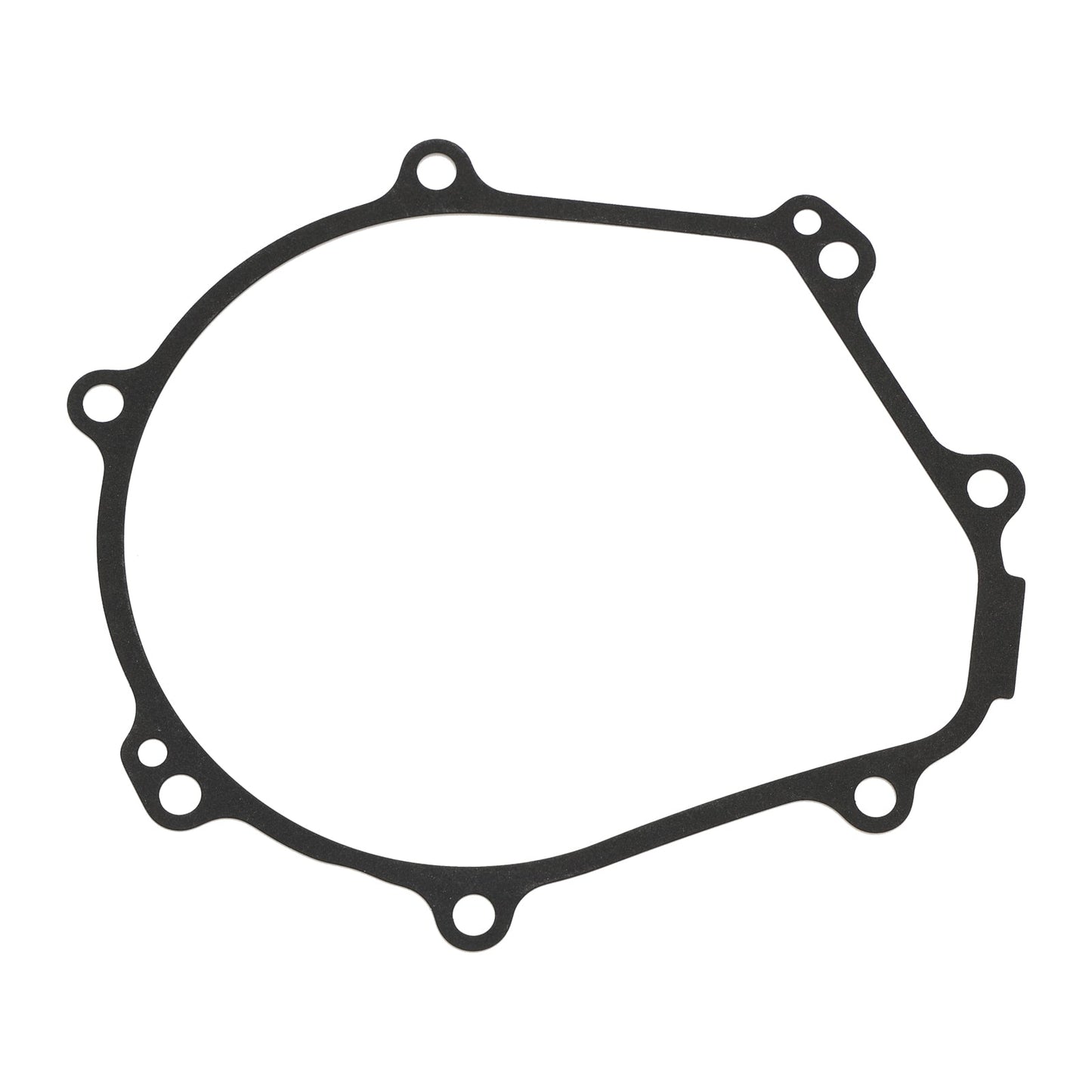 Generador Gas Gas EC450F EC500F, estator, regulador, rectificador y junta 2024