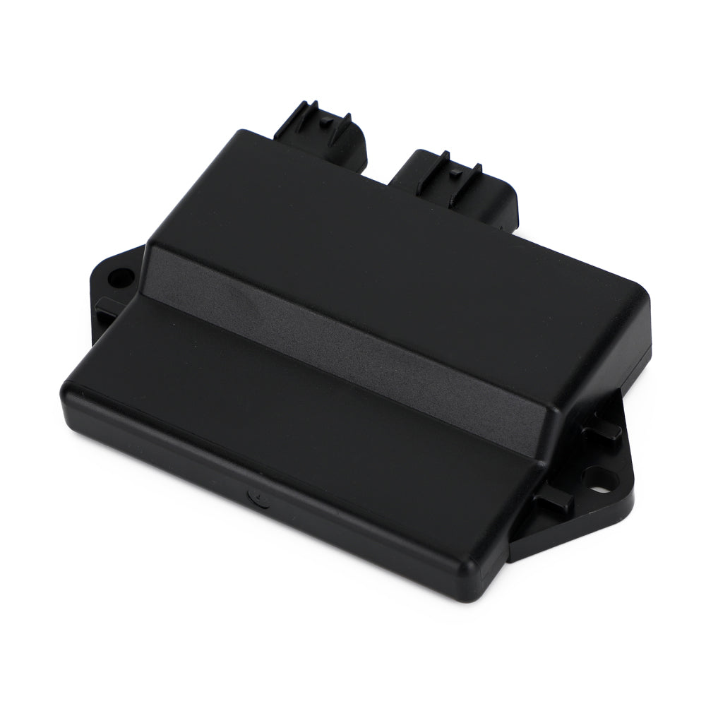 2004-13 Yamaha RAPTOR 350 YFM350R #5Yt-85540-00-00 CDI BOX Igniter