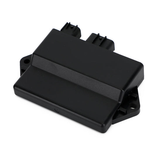 2004-2013 Yamaha Raptor 350 YFM350R #5Yt-85540-00-00 CDI BOX Igniter