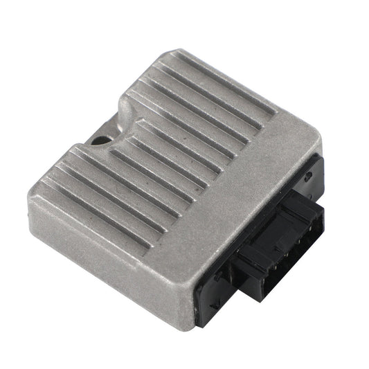 Regulator Rectifier For Suzuki UX AY 50 1997-2004 32800-35E00 31600-GCG-930
