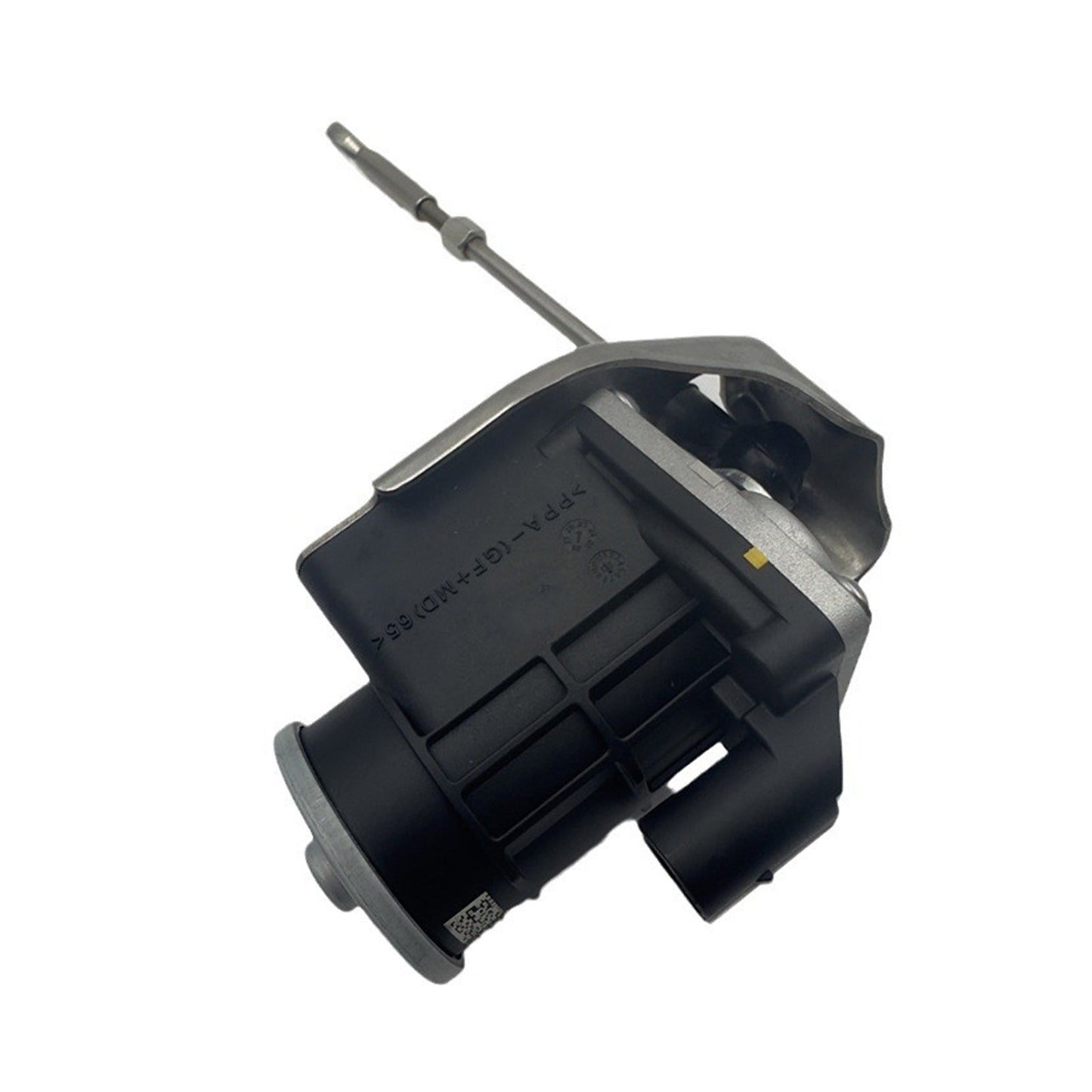 Actuador de válvula de descarga del turbocompresor Hyundai Tucson Kia Sportage 1.6 T-GDI 39400-2B400