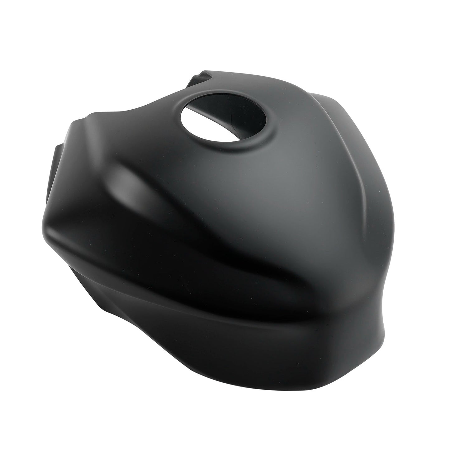 Protector de carenado para la tapa del depósito de gasolina de Aprilia RS 660 RS660 20-24