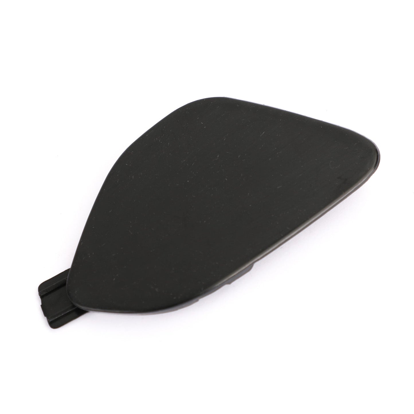 Cache-crochet de remorquage pour pare-chocs avant Volvo S60 V60 S60L 14-17 39820294