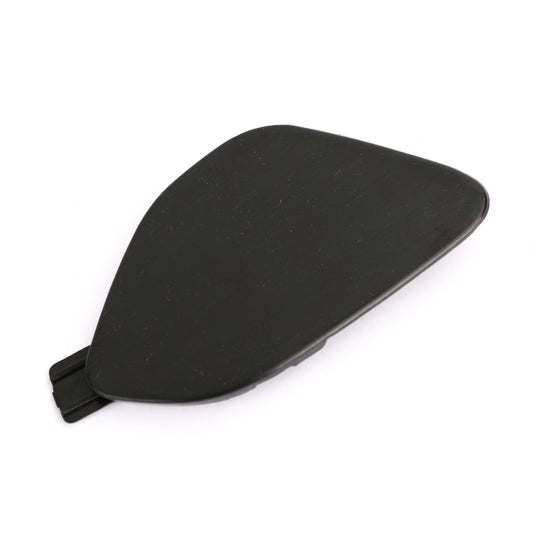 Cache-crochet de remorquage pour pare-chocs avant Volvo S60 V60 S60L 14-17 39820294