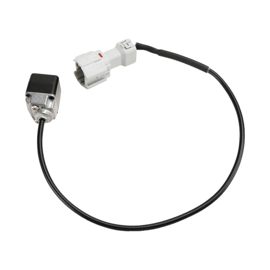 Caméra de recul avec assistance au stationnement pour Hyundai I40 2011-2014 (957603Z000 et 957603Z102)