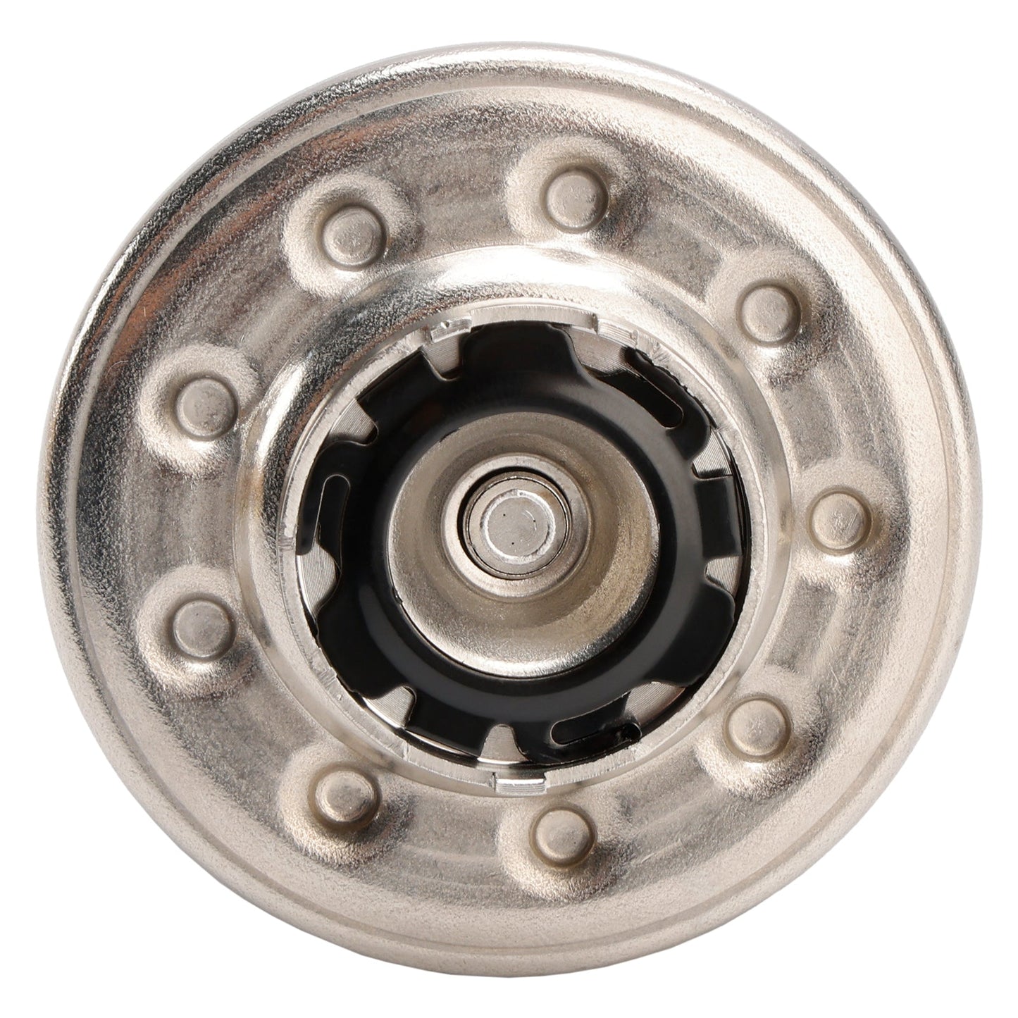 Module d'injection de fluide d'émission diesel (DEF) Land Range LR062819 LR134710