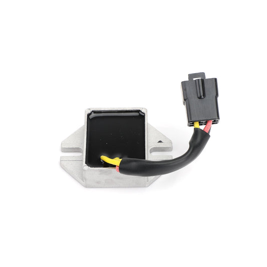 Régulateur de tension redresseur pour motoneige SKI-DOO 410918400 515163900 515175546