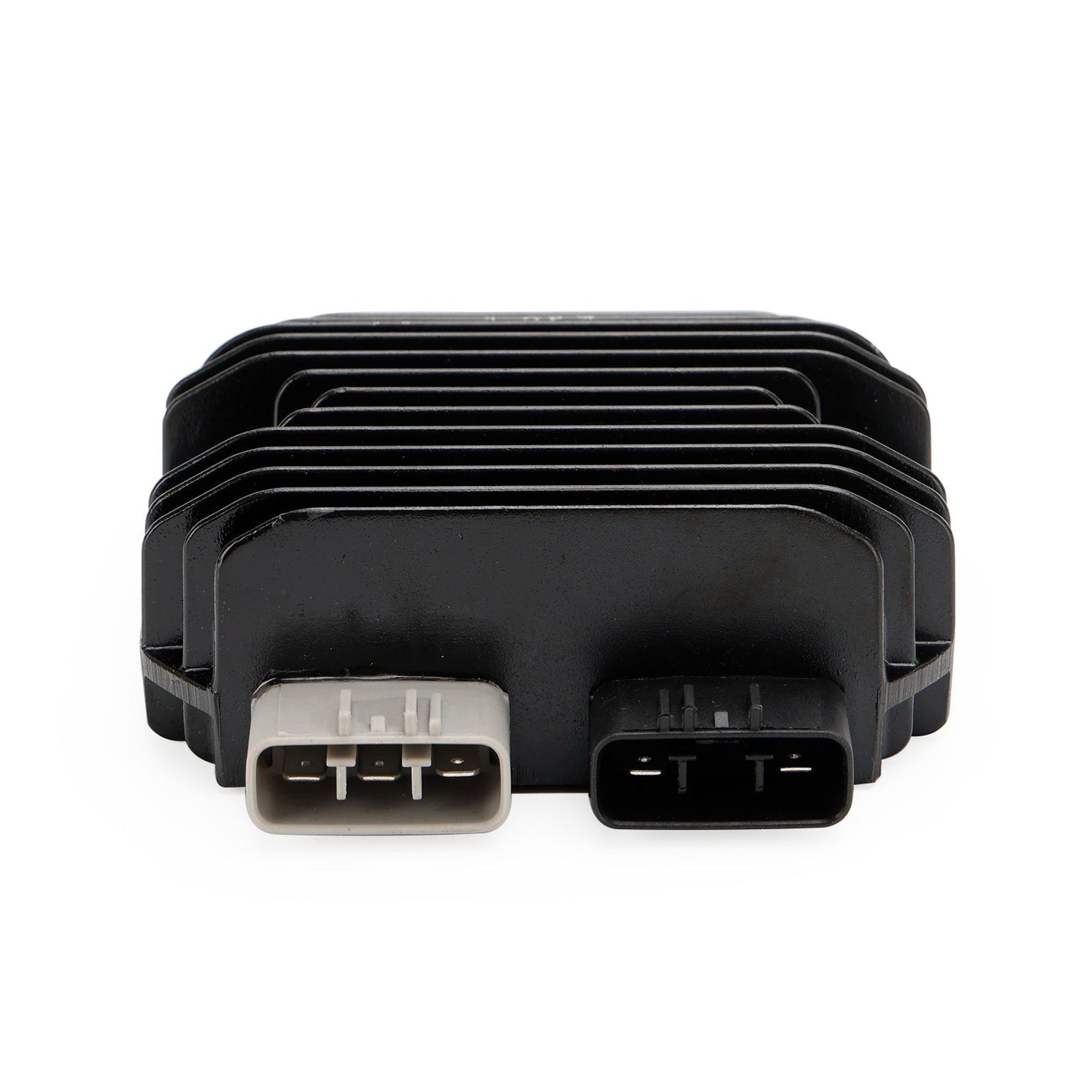 Régulateur de vitesse pour VTT CFMoto UForce 500 600 800 1000 ZForce 500 800 950 2015-2023