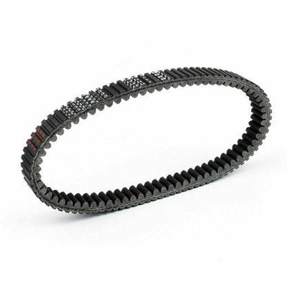 2009 Arctic Cat ATV 400 TRV RED INTERNATIONAL 0823-228 TRV XC Drive Belt