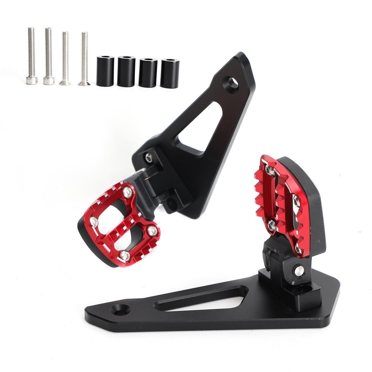 Repose-pieds arrière pour Honda X-ADV X-ADV 750 2021