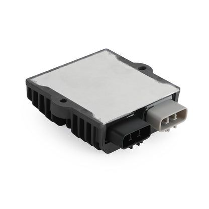 Voltage Regulator Rectifier For Suzuki Vstrom DL1000 DL1050 14-2021 32800-31J00
