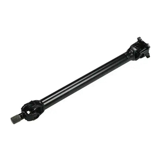 Arbre de transmission avant BMW X5 L4 2.0L AWD 2016-2018 26209425908 26208611252