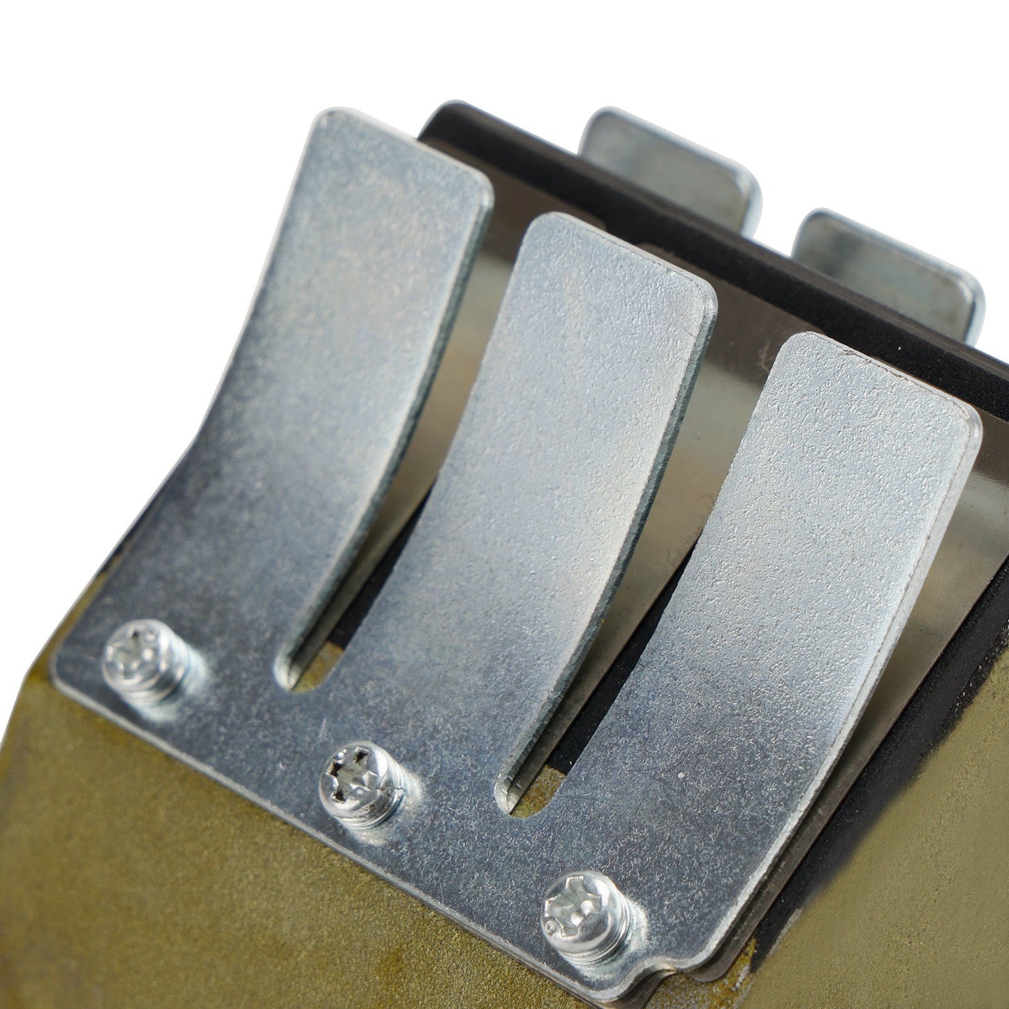 688-13610-00 Conjunto de válvula de láminas para Yamaha 2 tiempos 50HP 75HP 80HP 85HP 90HP