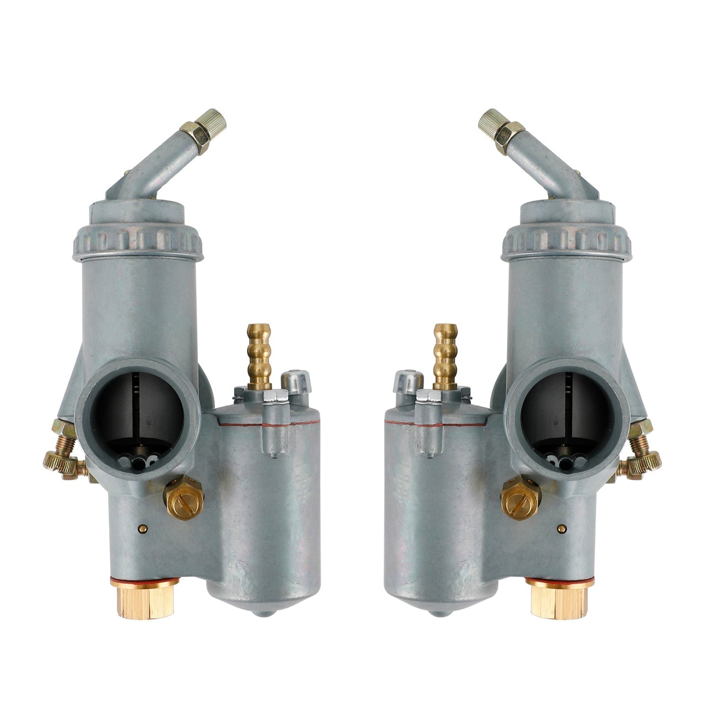BMW Ural K750 R50 R60/2 R69S R12 K750 R1 R71 M72 CJ K 750 PZ28 Carburetor