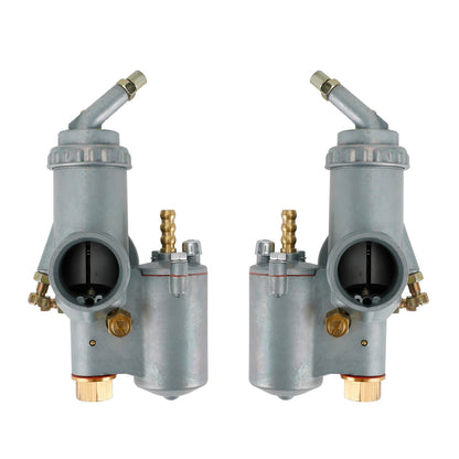 PZ28 Carburetor fit for BMW Ural K750 R50 R60/2 R69S R12 K750 R1 R71 M72