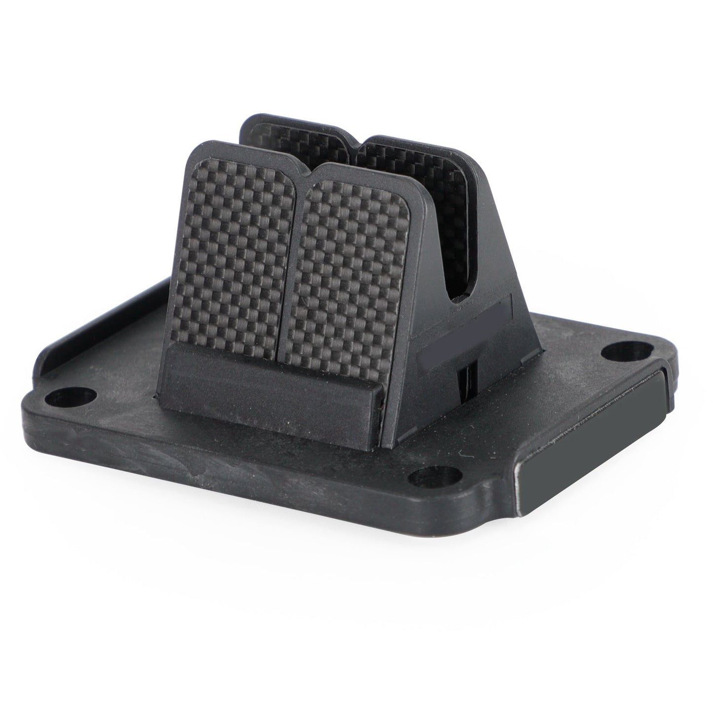 Système de clapets V364A pour motos tout-terrain Kawasaki (référence : KX60, KX65, RM65, RM60)
