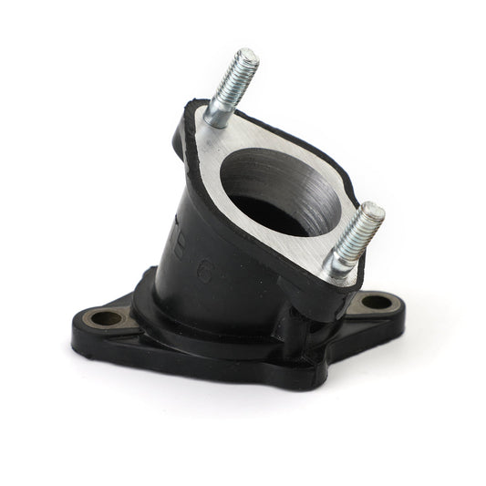XL125S 79-90 ATC185 80-83 XL185S 79-93 Soufflet de collecteur d'admission de carburateur