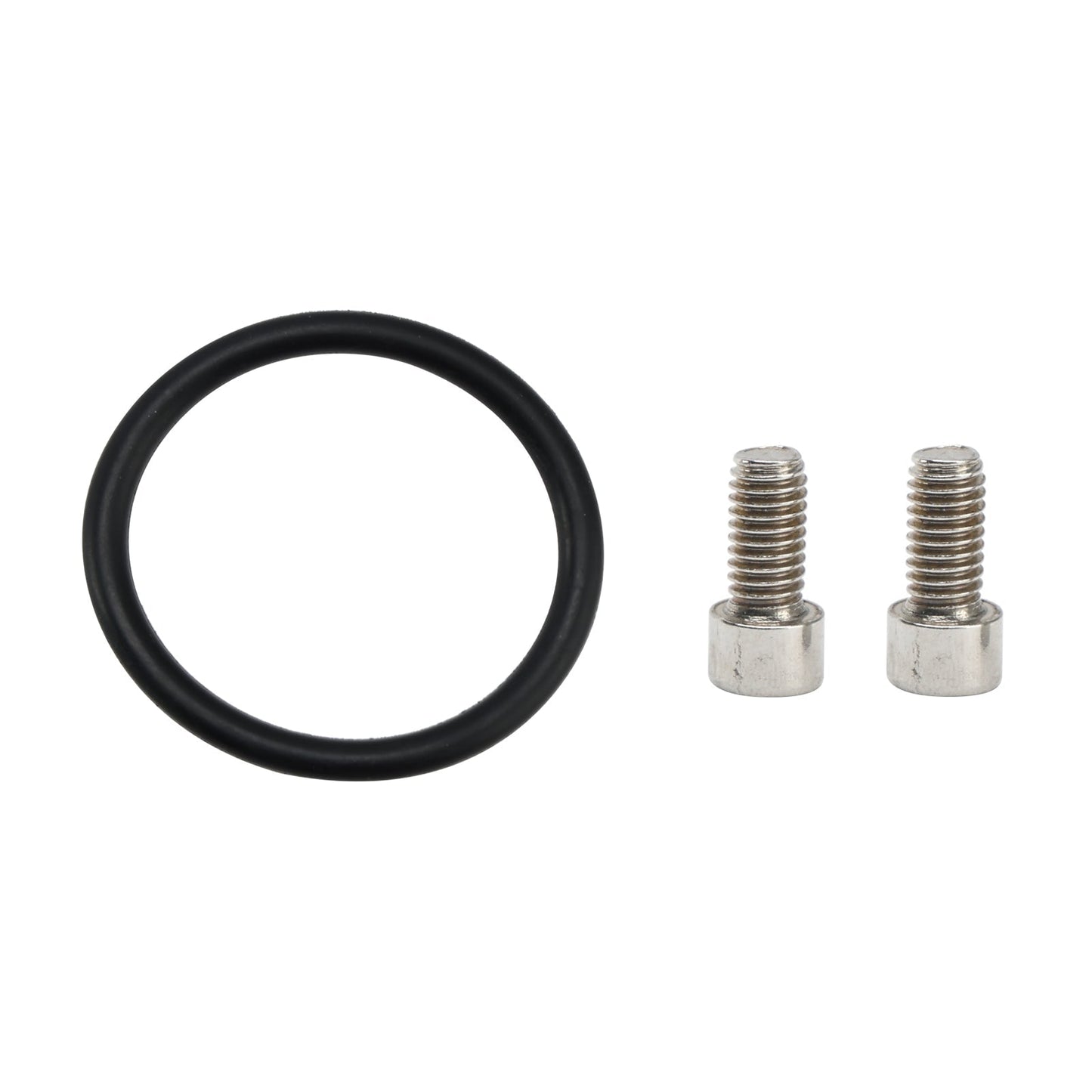 Plaque de dérivation du refroidisseur d'huile Gen 5 LT 5,3 L 6,2 L LT1 LT4 L83 L86 L87 L84 L8T Block Off