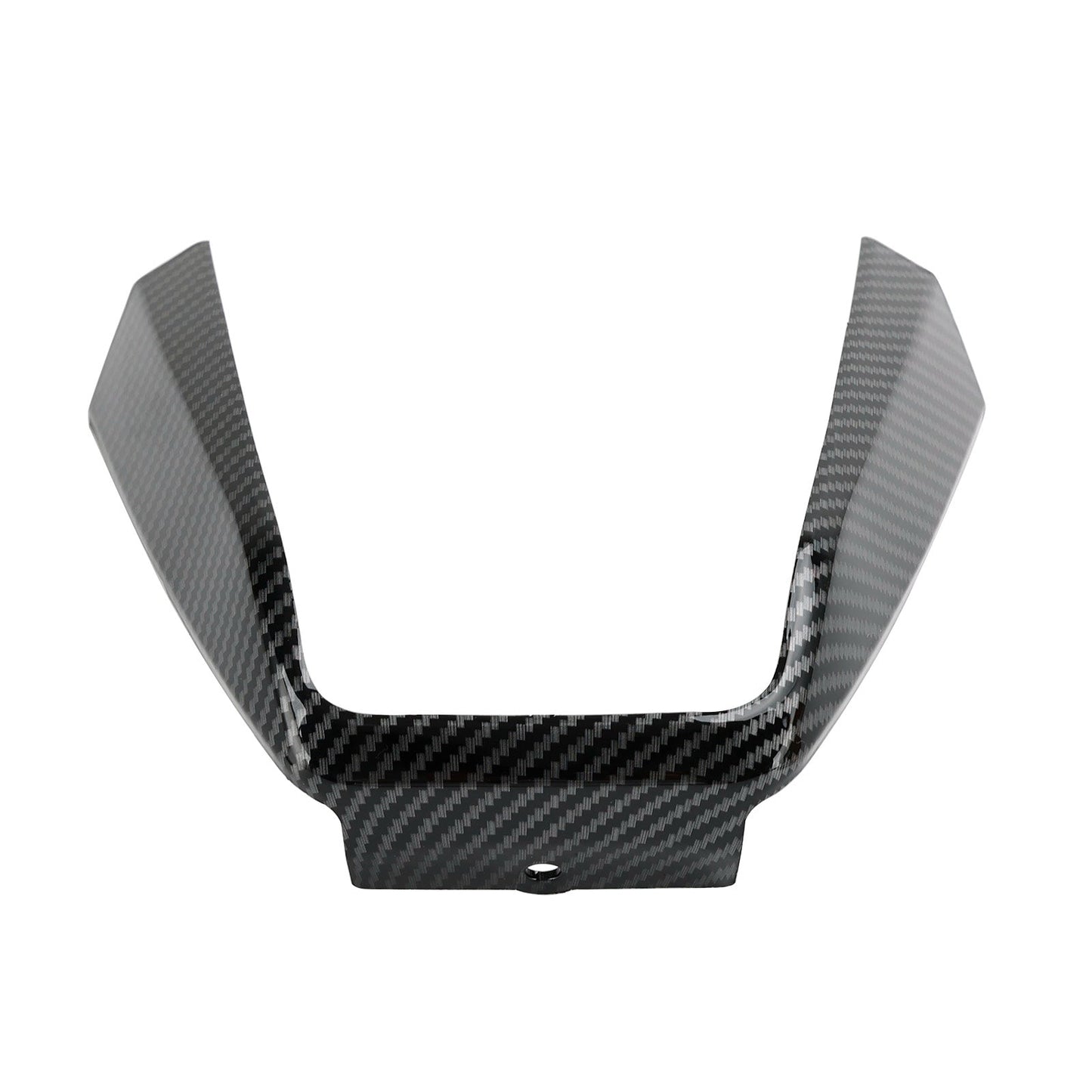 Couvercles latéraux de réservoir d'essence pour Honda XADV X-ADV 750 2021-2023