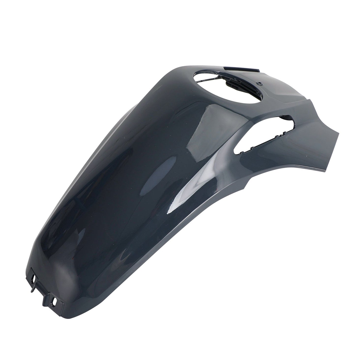 Protection de carénage de réservoir d'essence pour BMW R1200GS ADV R1250GS 2014-2022