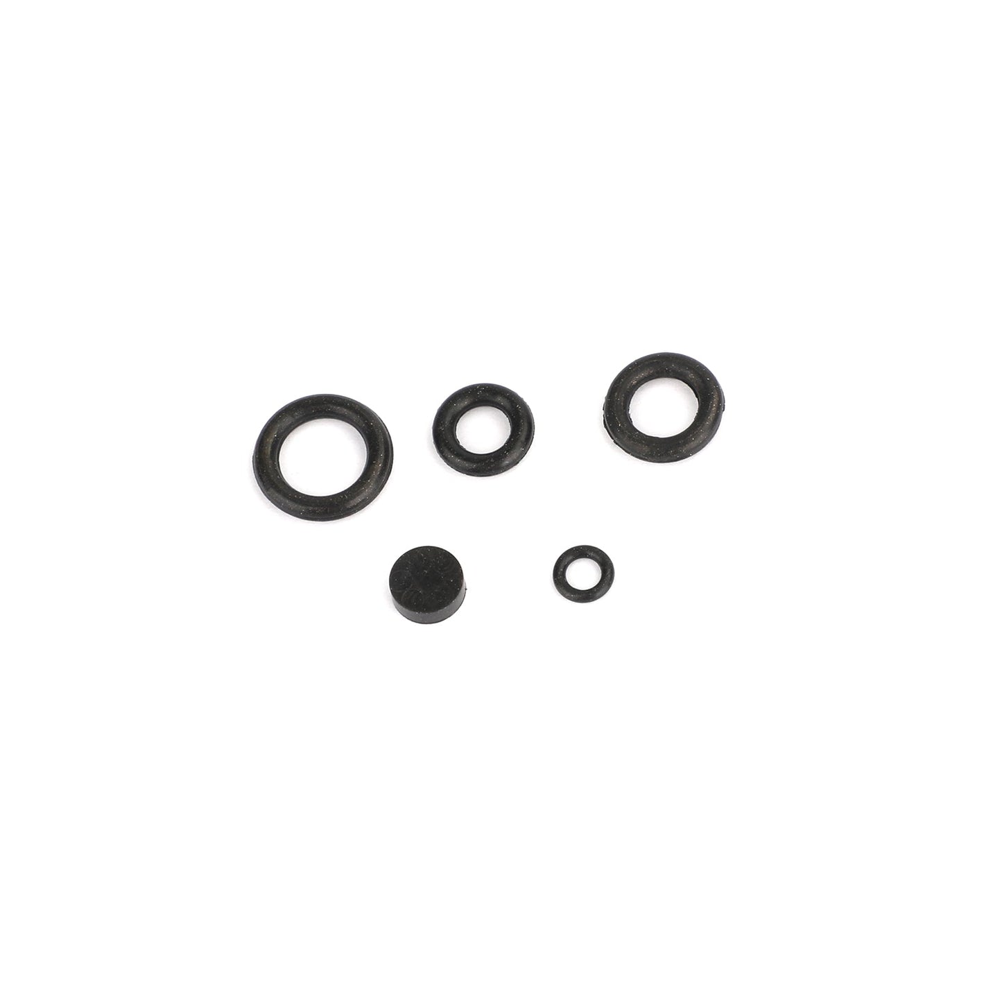 Kit de réparation de carburateur pour Honda VFR400 VFR400R NC30, pièces de rechange