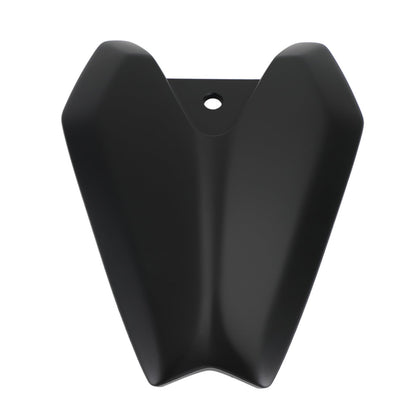 Motorcycle Rear Seat Fairing Cover Cowl for Kawasaki Z1000 2014-2022