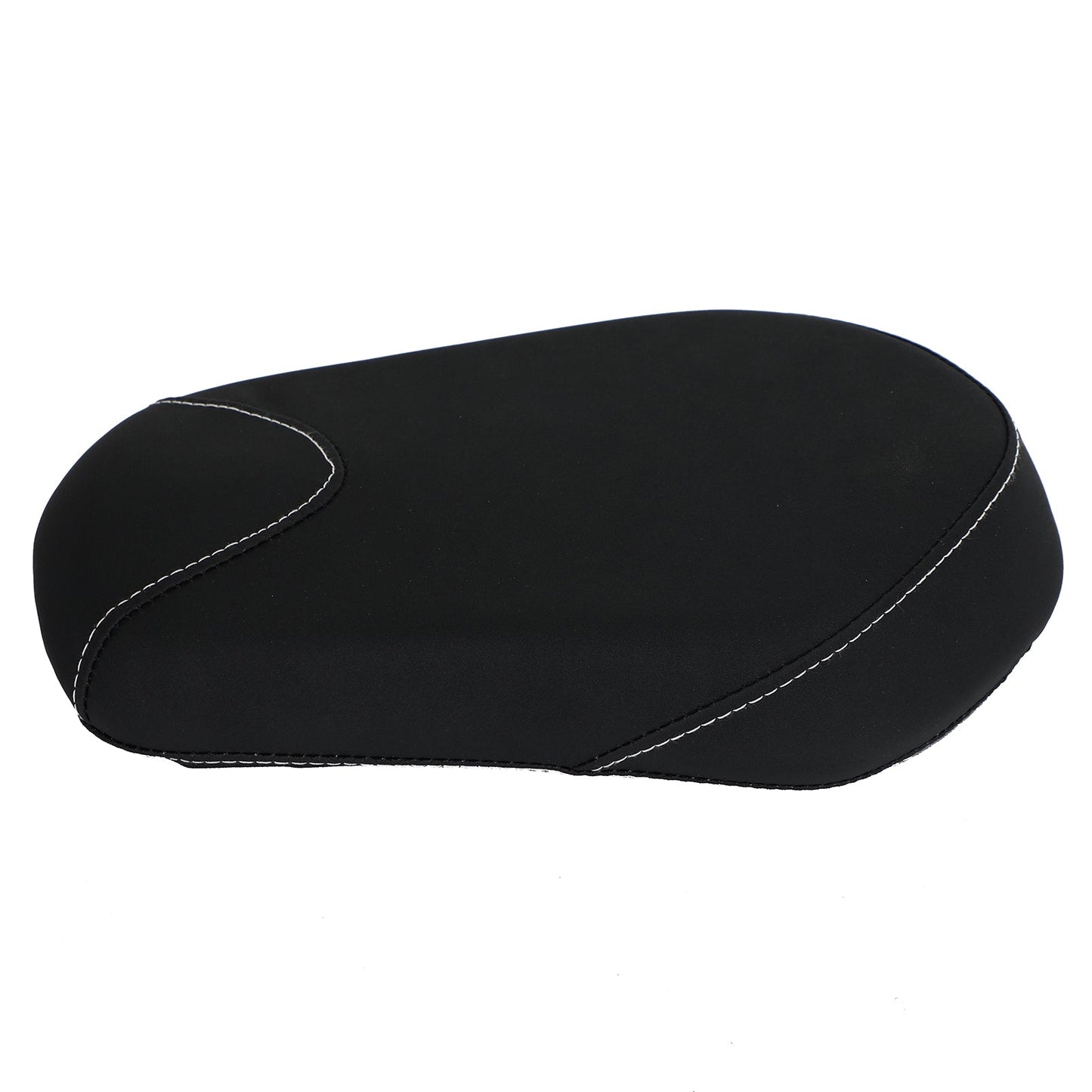 Selle de siège passager arrière pour Yamaha Bolt Xv950 14-17