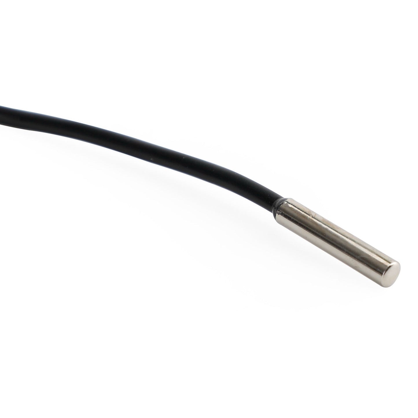 Réparation de thermistance CF18 CF25 CF35 CF40 CF50 CF60 tous VERA/VERB pour Waeco