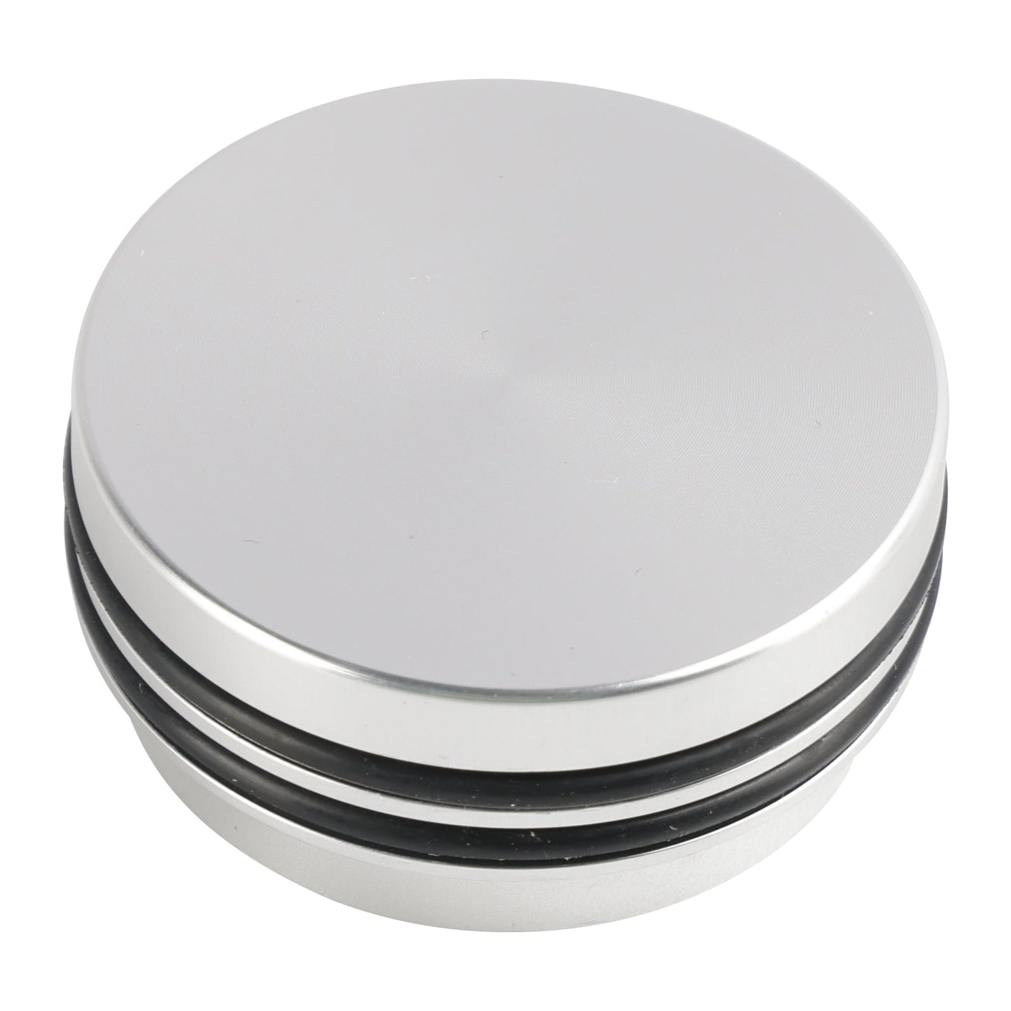 Prise universelle pour compteur de vitesse 551908