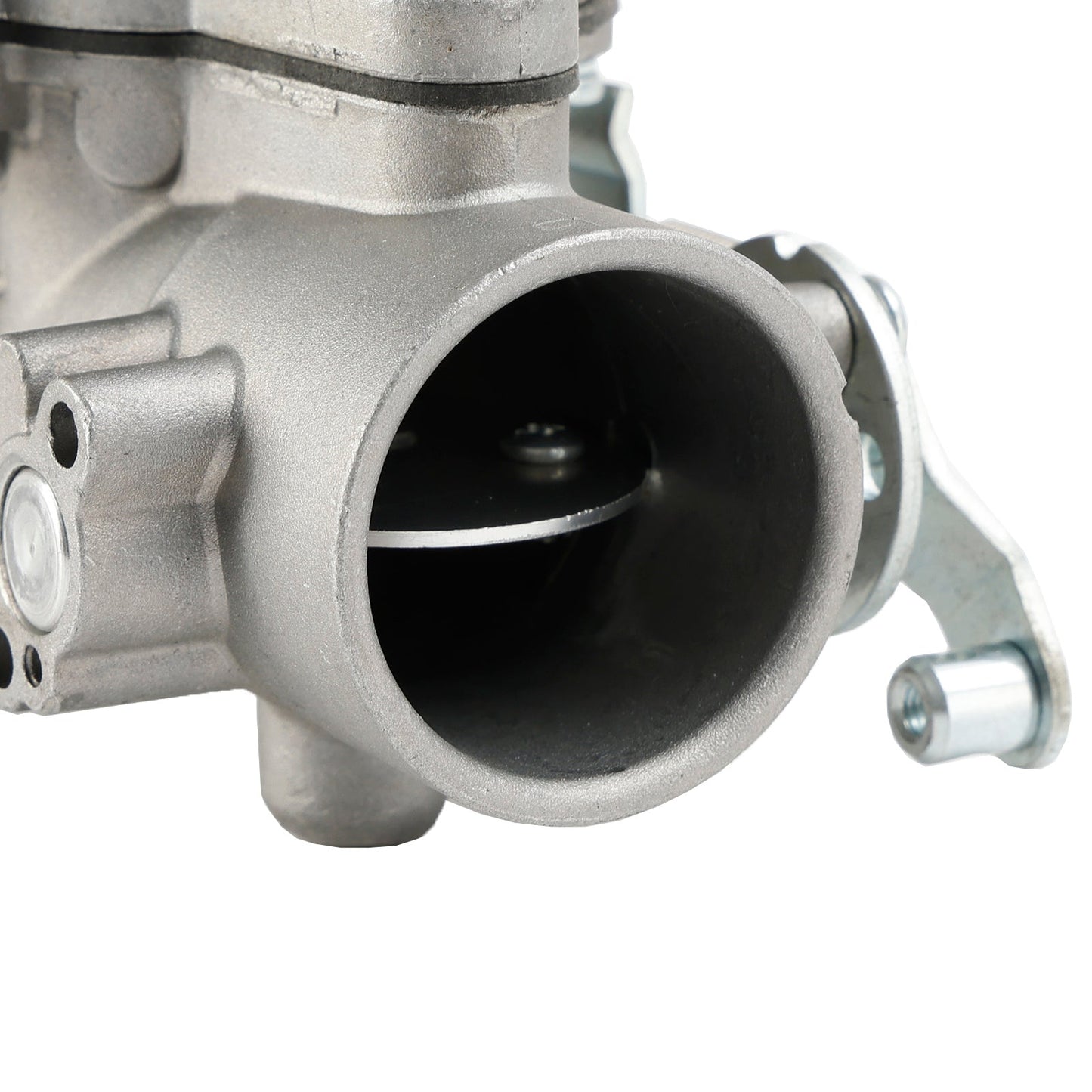 12484 13713 Carburateur Lincoln Pipeline Style Soudeurs SA-200 SA-250