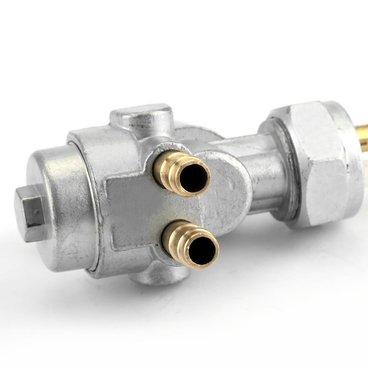 Robinet de carburant et interrupteur de réservoir pour Kawasaki KZ900 B1 LTD 1976 KZ1000 D3 Z1R 1980 Z1 1973-1975 A1SS Samurai 1967-1971