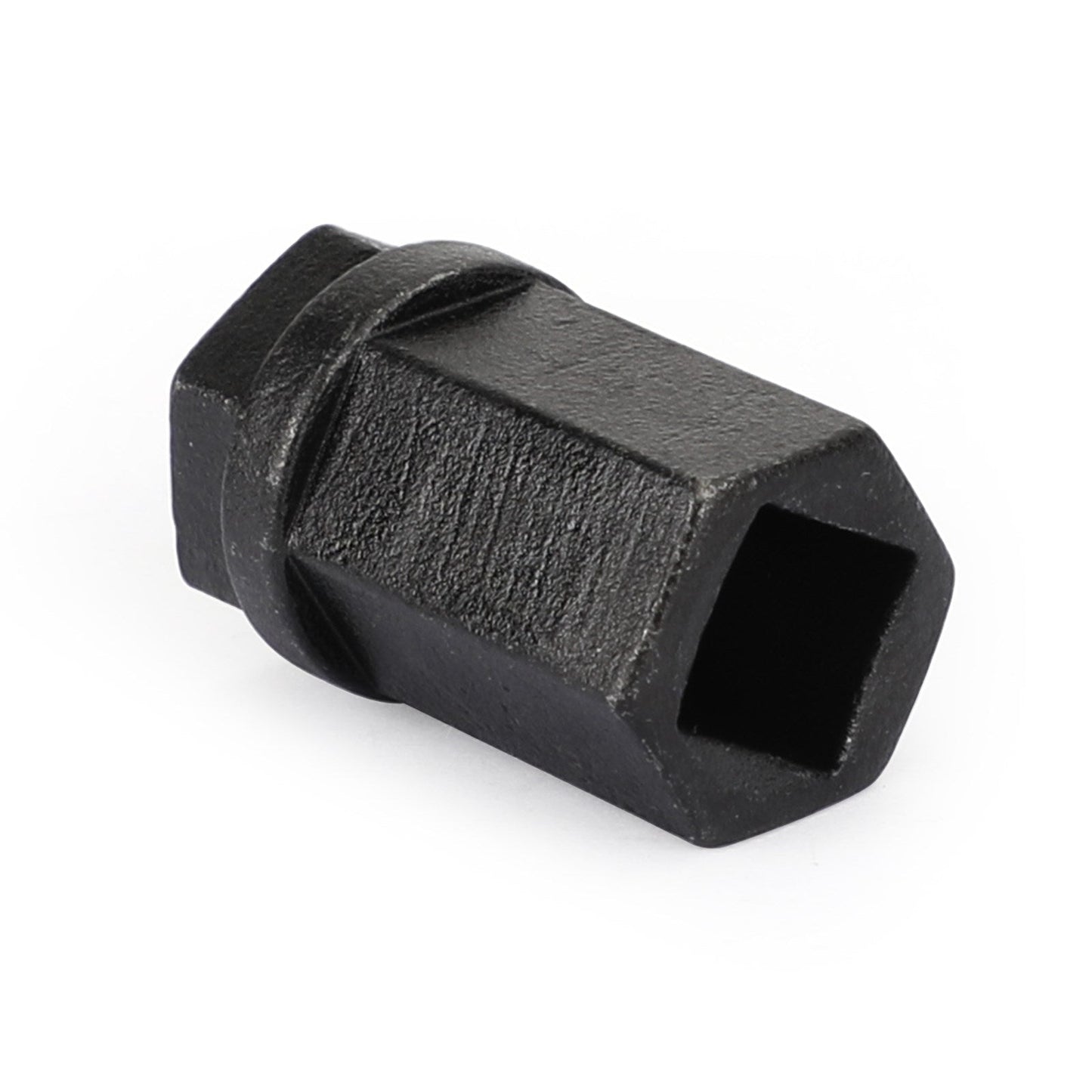 Nipple Cup Socket Kit 1/2" Drive Oil Rail Ball Tube Repair fit Ford 03-07 6.0L