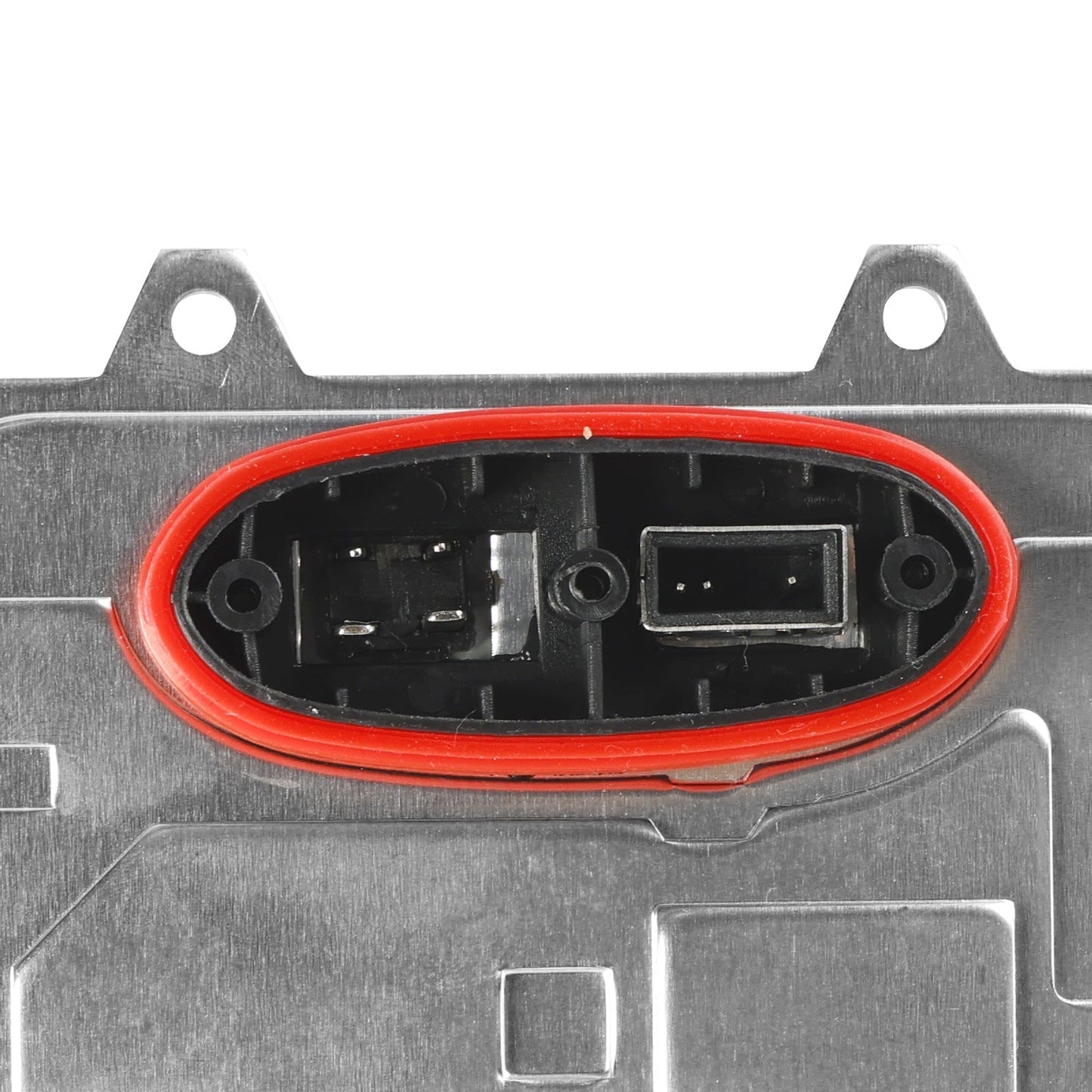 Module de commande d'ampoule à ballast xénon D1S pour Kenworth T680 2013-2017
