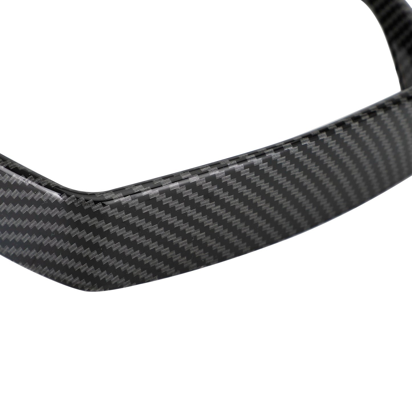 Cache-phare pour Vespa Sprint 150 2016-2022