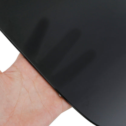 ABS Motorcycle Windshield WindScreen fit for YAMAHA MT 10 MT-10 2022