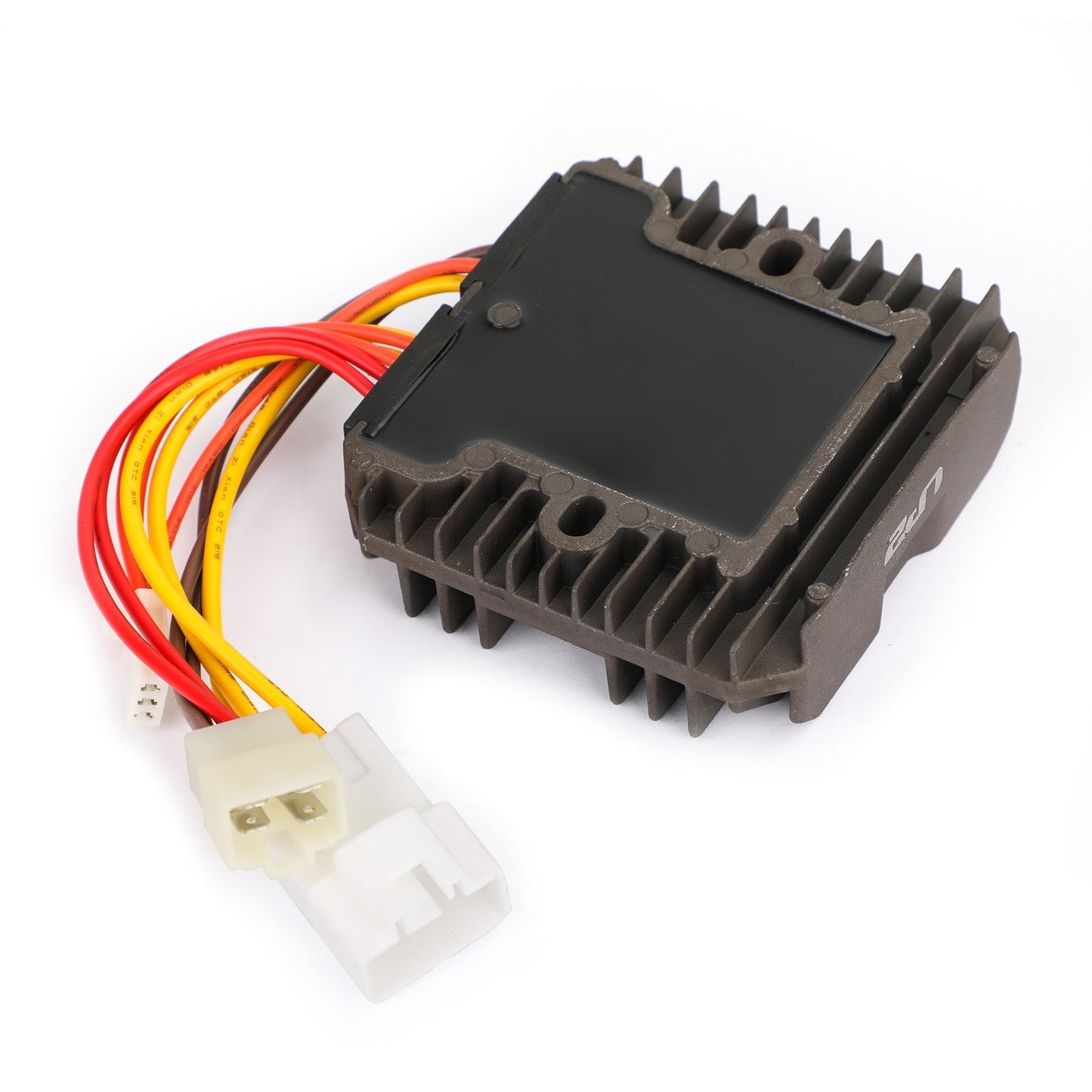 Voltage Rectifier Regulator for Polaris 600 700 800 HO IQ RMK Switchback 07-2012