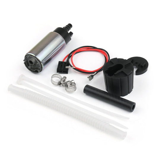 Fuel Pump For For Harley XL883 L XL883C SPORTSTER SUPER LOW XR1200 XL1200C CUSTOM Assosary