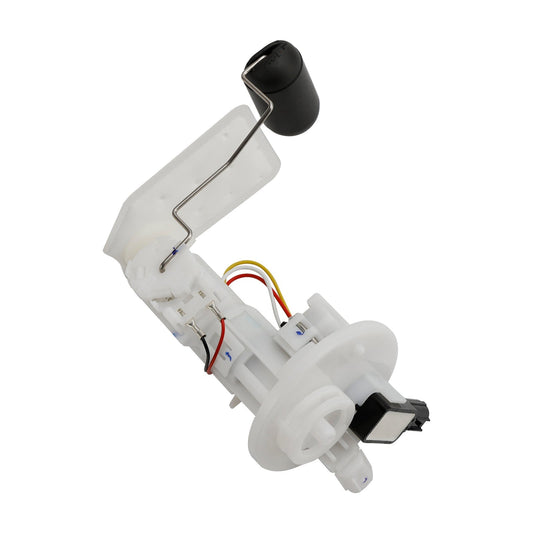 Fuel Pump 2Td-E3907-00 Fits For For Yamaha Lts125 Mbk125 Delight Flipper125 2017