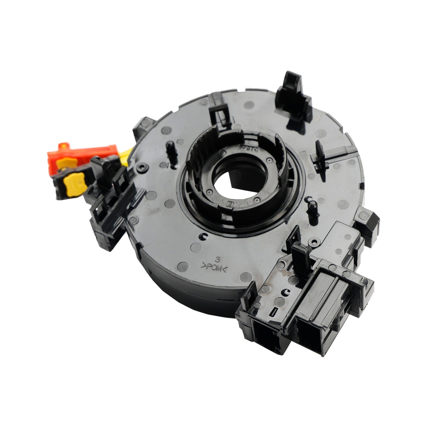 Ressort d'horloge pour Toyota Camry 2.5 3.5L 2015-2017 89245-02080