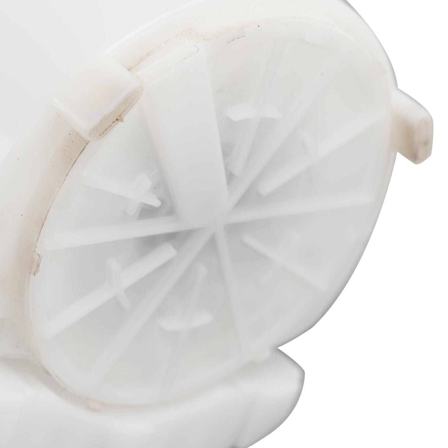 Module de pompe à carburant 1J0919051B pour SKODA OCTAVIA I (1U2) 1,4 L, 1,6 L, 1,8 L et 2,0 L (2000-2010)