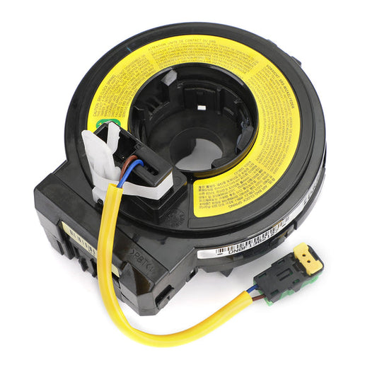 2007-2010 HYUNDAI Santa Fe 93490-2B200 Steering Wheel Clock Spring Assembly