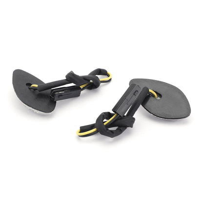 2002-2008 Honda CB 919 Turn Signals 2 Color