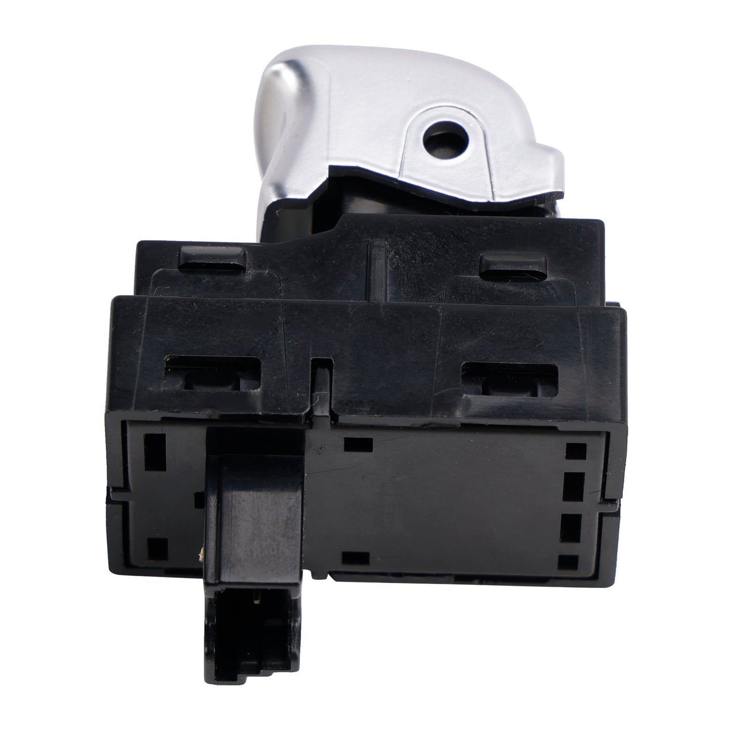 BMW 5 Series G11 G12 G38 Power Window Regulator Switch Control Button 61319299457